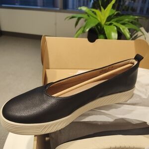 SOUL by Naturalizer Neela Slipon